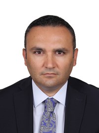 BÜLENT AY