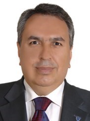 CEMAL YILDIZ