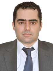 EMRAH YILMAZ