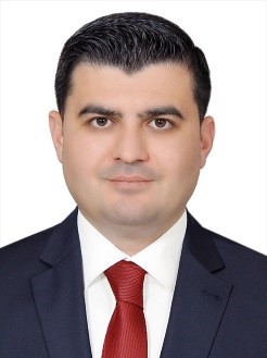 G. OZAN SARI