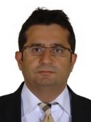 Hakan ARIKAN