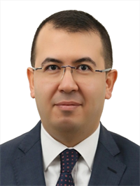 Hamdi ÜNCÜ