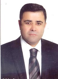 HAMİT YÜKSEL