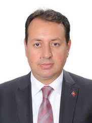 İSMAİL SÜNDÜK