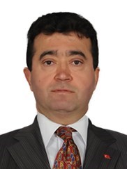 M. UĞUR KILIÇ