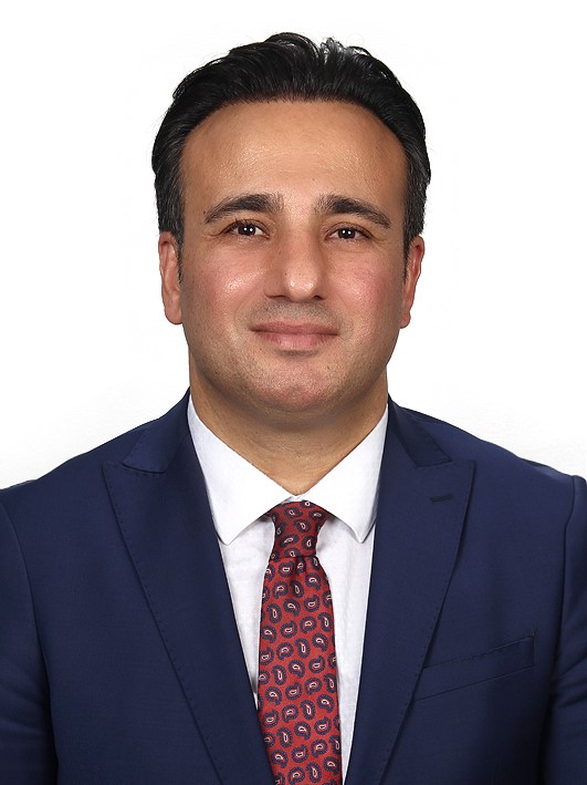 MURAT UZ