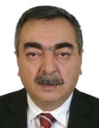 MUSTAFA AYYILDIZ