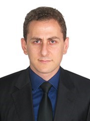 ÖMER DERECİ