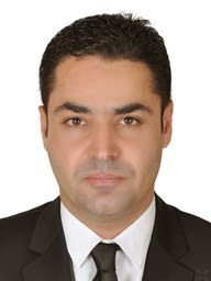 ORHAN AKTÜRK