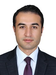 RAMAZAN PEKTAŞ