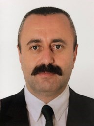 RIZVAN EROĞLU