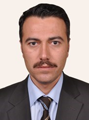 SERDAR KAYA