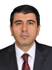 SERVET GÜNGÖR