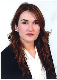 Dr. TUĞBA KOŞAL