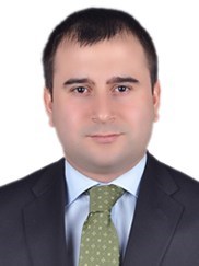 UĞUR SEZER