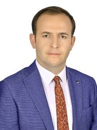 YAKUP GÜVEN