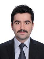 Y. EMRE VURAL