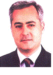 Ömer SEYMENOĞLU