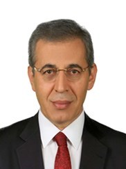 Ahmet ÜMİT