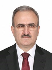 Münir KARALOĞLU