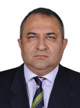 Ali KABAN
