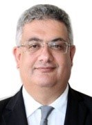 Aykut PEKMEZ