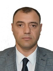 Ç. Oktay KALDIRIM