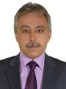 C. Orhan TOPRAK