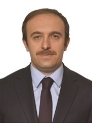 Cüneyt EPÇİM