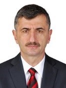 Erdoğan BEKTAŞ