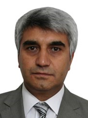 Fuat GÜREL