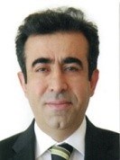 H.  Basri GÜZELOĞLU