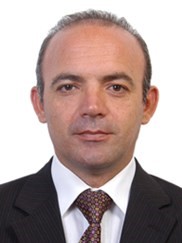 Hüseyin ÖNER