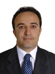 İsmail ÇATAKLI