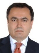 Kadir ÇAKIR