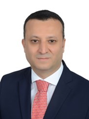 Kamuran TAŞBİLEK