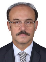 Kemal YURTNAÇ