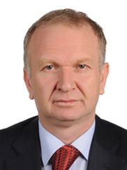 Mehmet CEYLAN