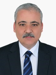 M. Hakan GÜVENÇER