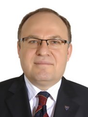 Mustafa TUTULMAZ
