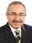 Mustafa YAMAN
