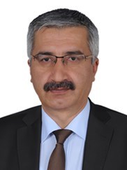 Necmeddin KILIÇ