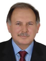 Ömer DOĞANAY