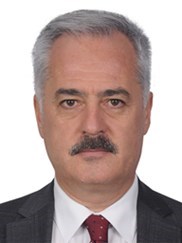 Ömer SEYMENOĞLU