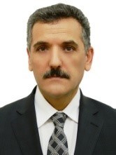 Osman KAYMAK