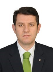 Salih AYHAN