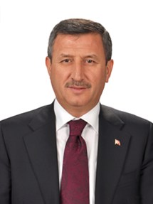 Şerif YILMAZ