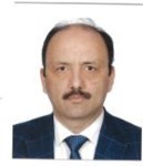 Sinan GÜNER