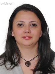 Gönül KARAHAN