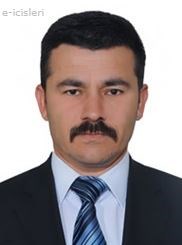 Orhan FINDIK